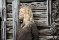 Pinewood Felicia Shirt Dames Green/Pink (710) -Sport Verkoop ee7ececa77542ddad4c45c881e386e6295ee2be1