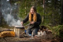 Pinewood Varnamo OVERSHIRT Donker Groen Mix Dames (142) -Sport Verkoop eea0530964026a66297de560bc7b01473456ecf8