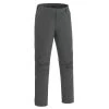Pinewood Abisko/Telluz 3L Extreme Broek Heren Donker Antraciet (443) -Sport Verkoop eeb1d3fe32b417487e39e185f12212fc0d2dd4eb