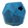 Ruffwear Gnawt-a-Rock Blue Pool