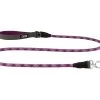 Dog Copenhagen Urban Rope Leash Paars 1 Dog Copenhagen Urban Rope Leash Paars -Sport Verkoop ef342b10fa3bb89507a29d29b12c3115b600efa3