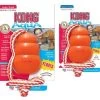 Kong Aqua -Sport Verkoop ef3df6325b688abfae6ecd3731588e849557446b