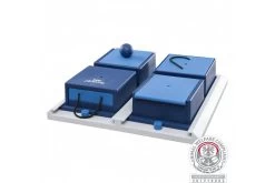 Trixie Dog Activity Poker Box 1