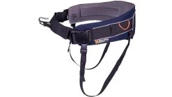Non-stop Dogwear Non Stop Dogwear Trekking Heupgordel Blauw -Sport Verkoop efcb8663f3a291bf1cd52dc0198a6567532218f9