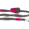 Dog Copenhagen Urban Trail Leash Hondenriem Roze (2020) 1 Dog Copenhagen Urban Trail Leash Hondenriem Roze (2020) -Sport Verkoop f03a945abbb1015a41e0cb2932703e45e452bd07