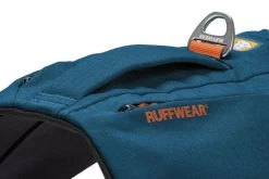 Ruffwear Switchbak Harnas Blue Moon -Sport Verkoop f0c701cecba81c3f7f6d8546ba1571b31f3be35d