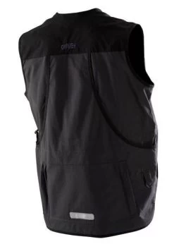 Owney Unisex Hondensport Vest 7 Owney Unisex Hondensport Vest -Sport Verkoop f0ea0922cf974f5b7ad936cd7967929bd9e5e7eb