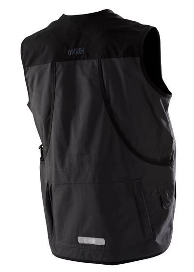Owney Unisex Hondensport Vest 4 Owney Unisex Hondensport Vest - Afbeelding 2