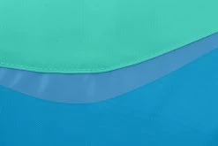 Ruffwear Float Coat Zwemvest Aurora Teal/Blue Dusk -Sport Verkoop f14c05a7be297f2cd9fc5dc04fc0f7abcf44b2f1