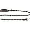 Dog Copenhagen Urban Rope Leash Zwart -Sport Verkoop f14d1e30843a3ccda6966b10c1c7ffbc53c804a0