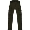 Pinewood Smaland Forest Extreme Broek Heren Groen (114)