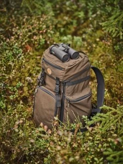 Pinewood Rugzak Wildmark (241) -Sport Verkoop f2885abafd322e7ea3ccc5c48e8329b85de961a8