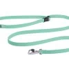 Ruffwear Flagline Leash Sage Green 1 Ruffwear Flagline Leash Sage Green -Sport Verkoop f2a6667f863b95171f6d47baada3a604ad2dfd9c