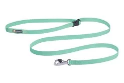 Ruffwear Flagline Leash Sage Green