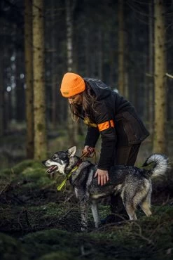 Pinewood Broek Caribou HUNT Dames Bruin / Olijfgroen (244) 6 Pinewood Broek Caribou HUNT Dames Bruin / Olijfgroen (244) -Sport Verkoop f2d72571974150180a5e63ed0f836eeec463f7d1