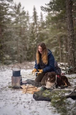 Pinewood Abisko Hybrid Power Fleece Dames Smoke Zwart/ Zwart (457) 8 Pinewood Abisko Hybrid Power Fleece Dames Smoke Zwart/ Zwart (457) -Sport Verkoop f372f7aa330bd0ee61dc77d74df29fead97c2b93