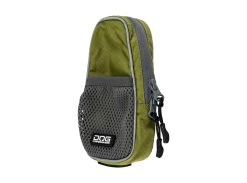 Dog Copenhagen Pouch Organizer Leash Bag Groen