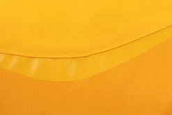 Ruffwear Float Coat Zwemvest Wave Orange -Sport Verkoop f44d46ccb14e114ba33fda3adbe2805dc3794062