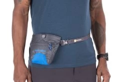 Ruffwear Treat Trader (beloningstas)