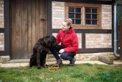 Owney Nova Dames Zomer Jack Rood -Sport Verkoop f5bce1bd4444e8b71649146d442ee15c82544c8b