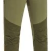 Pinewood Abisko/Brenton Broek Heren Leaf (726) -Sport Verkoop f5ed2ae5234a50f1e2468e3ba337f3bb845fbd41