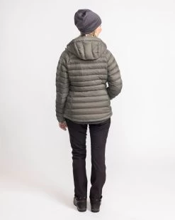 Pinewood Abisko Melange Beanie Antraciet Melange (423) 10 Pinewood Abisko Melange Beanie Antraciet Melange (423) -Sport Verkoop f60cb9fe70c9ae6495bac2483368193903a428f3