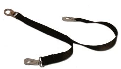 Baggen.se Coupler / Koppelstuk Verschillende Lengtes -Sport Verkoop f6a3768396074ac2af6d733dc1516d9fbd15db15