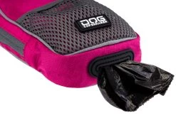 Dog Copenhagen Urban Trail Leash Hondenriem Roze (2020) -Sport Verkoop f7cd6e18c078a79cf38fd8f01959f460c19df88f 1
