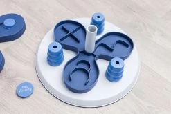 Trixie Dog Activity Flower Tower -Sport Verkoop f84effb0715c0440242f56906d2d23deb8bc0f8c