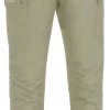 Pinewood Finnveden Tighter/Classic Broek Dames Light Khaki (224) -Sport Verkoop f85d00aec92b4e6fc9552d0861f293676fc34cf2