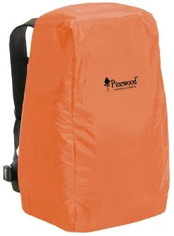 Pinewood Rugzak Wildmark (241) -Sport Verkoop f8636b1eaac5feb1fb16e2428fe100f82ba738ff