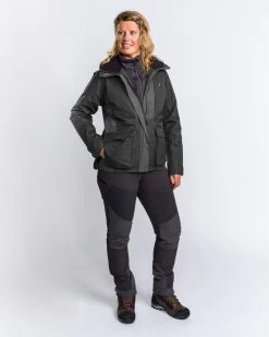 Pinewood Hondensport Trainings Jas Dames Zwart (407) 2.0 12 Pinewood Hondensport Trainings Jas Dames Zwart (407) 2.0 -Sport Verkoop f8709dfe8026729b006e71a30cb6357120174060