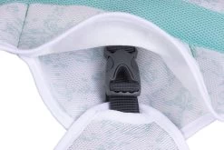 Ruffwear Swamp Cooler Cooling Dog Vest Koeljas Sage Green -Sport Verkoop f8904078f8d65d16d06d1c96006dcae7754c0ba5