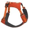 Ruffwear Hi & Light Harnas Rood/Oranje Sockey Red 2 Ruffwear Hi & Light Harnas Rood/Oranje Sockey Red -Sport Verkoop f9098491c9b7a18f700ca9b035bb016fcfe3259b