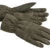 Pinewood Handschoen Gevoerd Extreme Bruin / Olijfgroen (244) -Sport Verkoop f963063ed0373fad52e52376d14a02cc3d24075e
