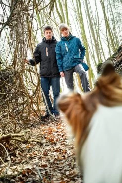 Owney Trusty Friend Unisex 2 In 1 Trainings Jack/Vest Zwart -Sport Verkoop f96accb2a539dd326ca123f376f6b15e44fc0853