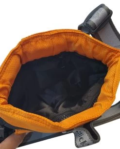 EQ Dog Click'n Treat Bag 2.0 Beloningstasje -Sport Verkoop f9cece2c47355230c7aca5776e7aa373e305b7e3