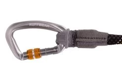 Ruffwear Knot-A-Leash Obsidian Black 9 Ruffwear Knot-A-Leash Obsidian Black -Sport Verkoop f9ea3b60d6e462156703010dc8c3ab13d14217aa 1