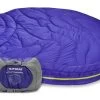 Ruffwear Highlands Sleeping Bag -Sport Verkoop fa386195ee216c9bda93624c63552fe2ea7015ca