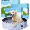 CoolPets Zwembad (meerdere Maten)