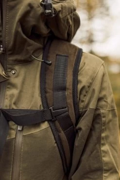 Pinewood Finnveden Hybrid Dames Jas Olijfgroen (713) 7 Pinewood Finnveden Hybrid Dames Jas Olijfgroen (713) -Sport Verkoop fac21444c83894fc33fd42309b55cad61b1fe4e9