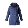 Owney Arctic Winter Parka Indigo Blue -Sport Verkoop fb590cc7ec05742031dbcc0d429dcb849fee6373