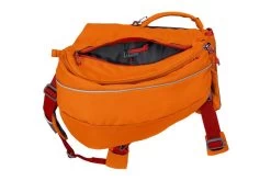 Ruffwear Approach Pack Rugzak Campfire Orange 2.0 18 Ruffwear Approach Pack Rugzak Campfire Orange 2.0 -Sport Verkoop fbb53c998c81186a4f6546a87f3bf8a9c9a249ba