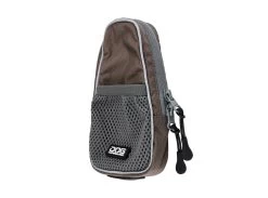 Dog Copenhagen Urban Trail Leash Hondenriem Mocca (2020) -Sport Verkoop fca4034172edc03b351e11a030a91562b834d475 1