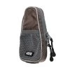 Dog Copenhagen Pouch Organizer Leash Bag Mocca -Sport Verkoop fca4034172edc03b351e11a030a91562b834d475