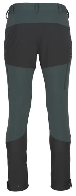 Pinewood Abisko/Brenton Broek Dames Urban Grey (461) -Sport Verkoop fd1626c3ac0d16886a5fda08cbc59807a8032f38