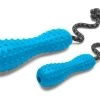 Ruffwear Gourdo Dummy Blauw -Sport Verkoop fd46a7e72be0e799410b5cf2c4c9128799f484b8
