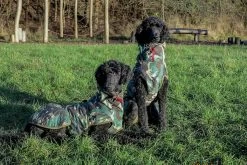 Siccaro Spirit Outdoor Droogjas -Sport Verkoop fda3906aeef7d92287b0943ac4d87ed5200cc4b7