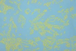 Ruffwear Swamp Cooler Cooling Neck Gaiter Salmon Pink/ Blue Mist -Sport Verkoop fdbd444db2fffc3c49d829ee8f318e8f1a547379