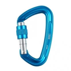 Karabijn / Carabiner Large -Sport Verkoop fea9441a7b13ae1aff91460976b3e847746b819d